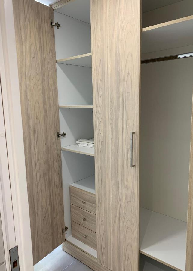 Pals Studios Pefkos Pefki Екстериор снимка
